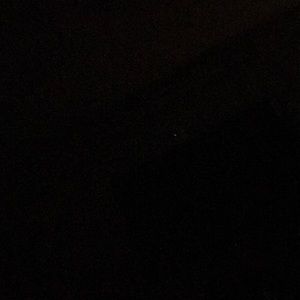 Meet your Posher, Noora